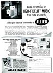 Allied 1951 0.jpg